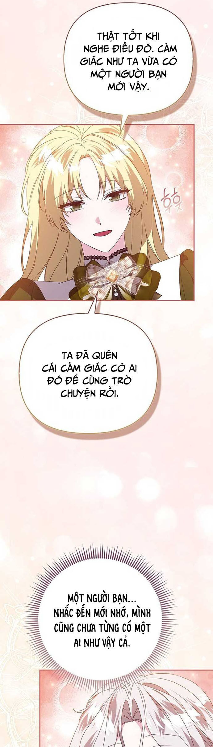 Ác Nữ Che Giấu Sự Giàu Có Của Mình Chapter 15 - Trang 2