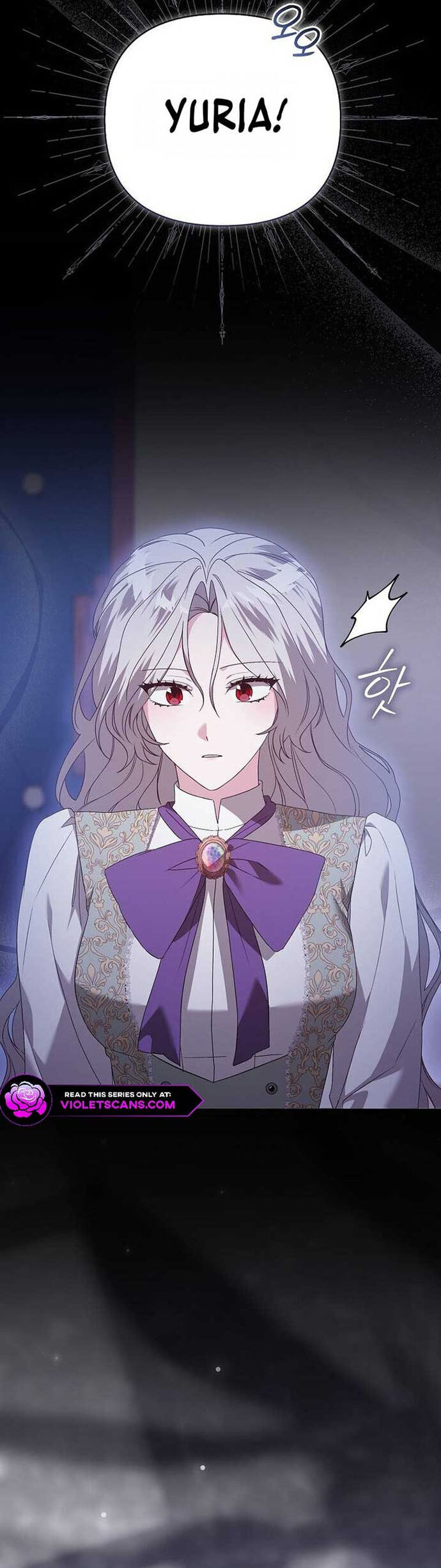 Ác Nữ Che Giấu Sự Giàu Có Của Mình Chapter 15 - Trang 2