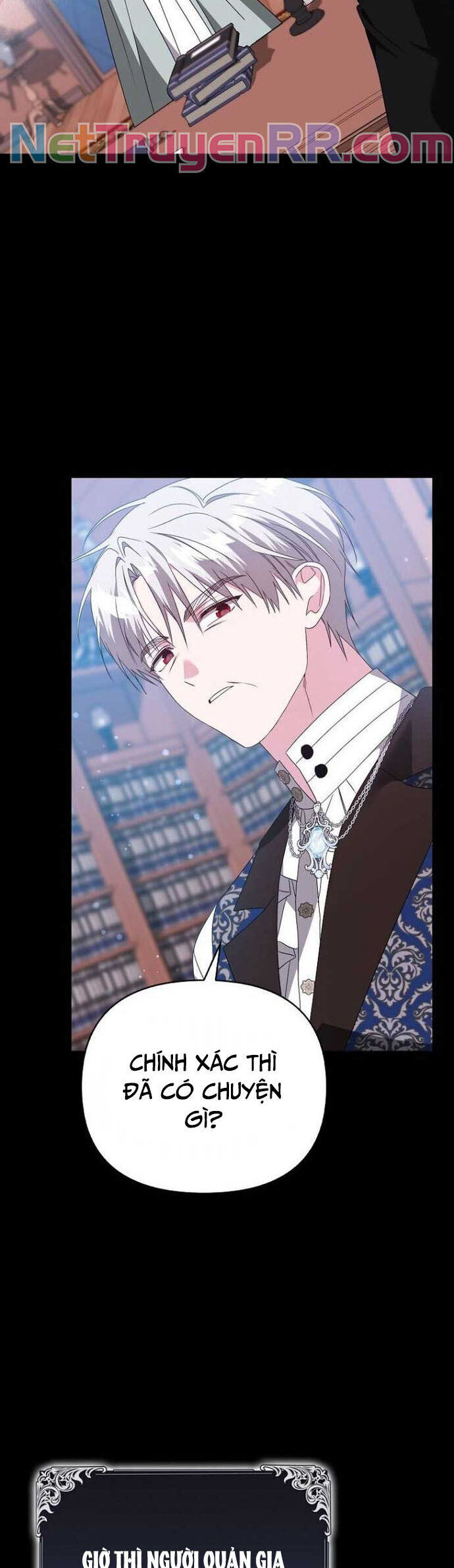 Ác Nữ Che Giấu Sự Giàu Có Của Mình Chapter 15 - Trang 2