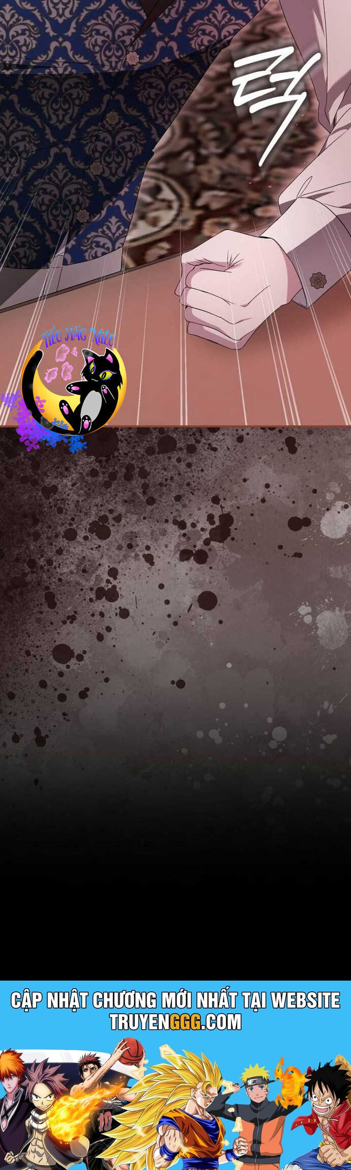 Ác Nữ Che Giấu Sự Giàu Có Của Mình Chapter 15 - Trang 2