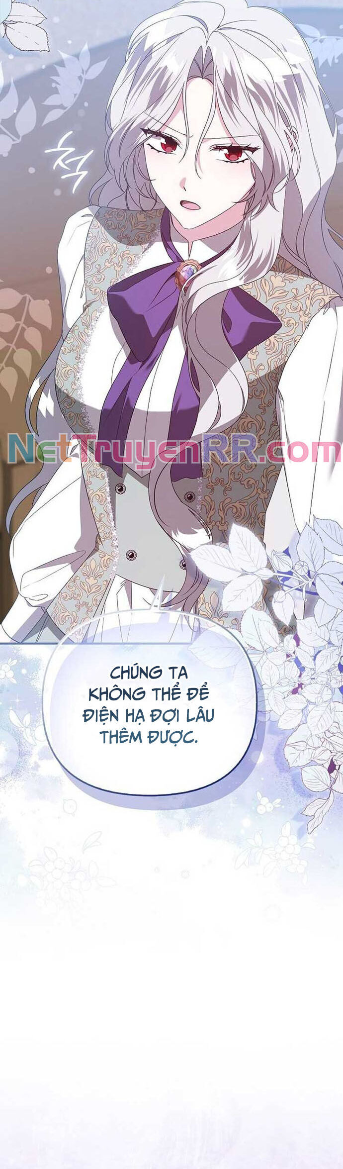 Ác Nữ Che Giấu Sự Giàu Có Của Mình Chapter 15 - Trang 2