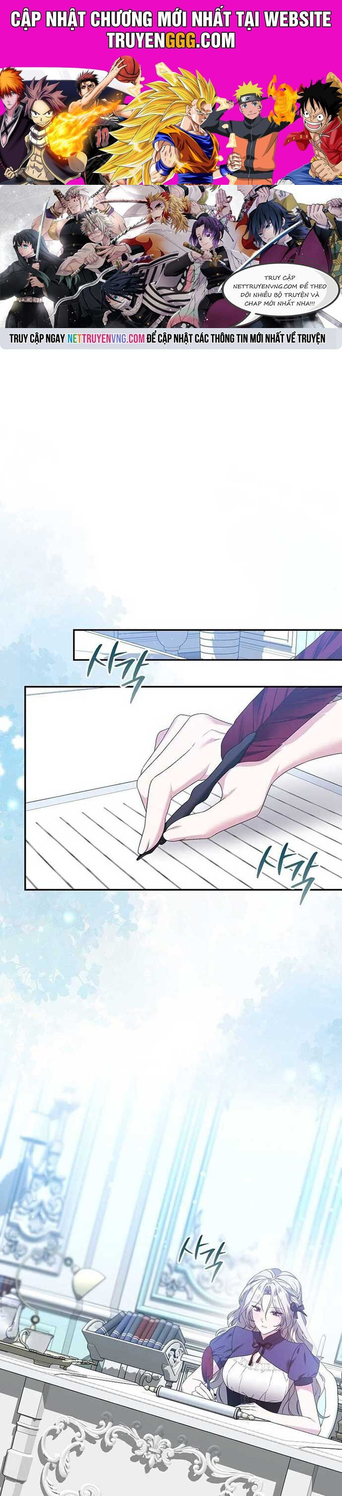 Ác Nữ Che Giấu Sự Giàu Có Của Mình Chapter 20 - Trang 2