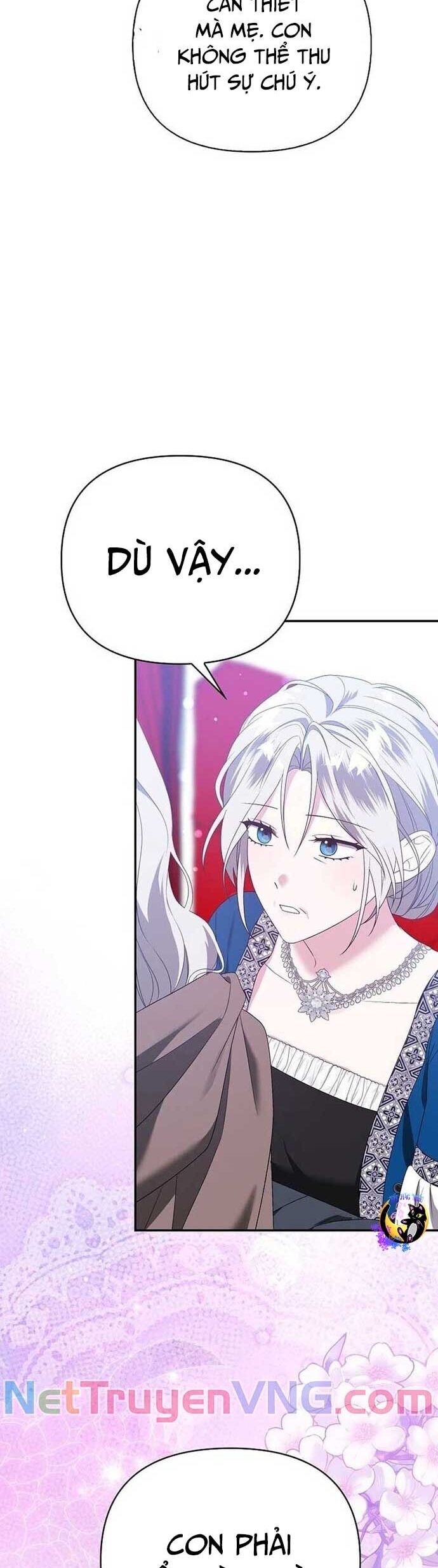 Ác Nữ Che Giấu Sự Giàu Có Của Mình Chapter 20 - Trang 2