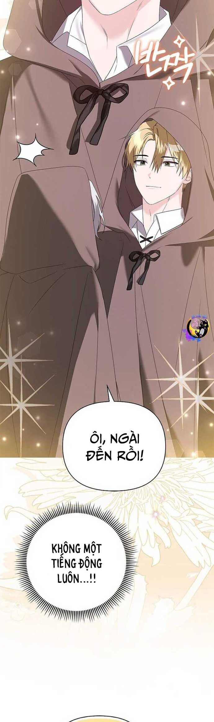 Ác Nữ Che Giấu Sự Giàu Có Của Mình Chapter 20 - Trang 2