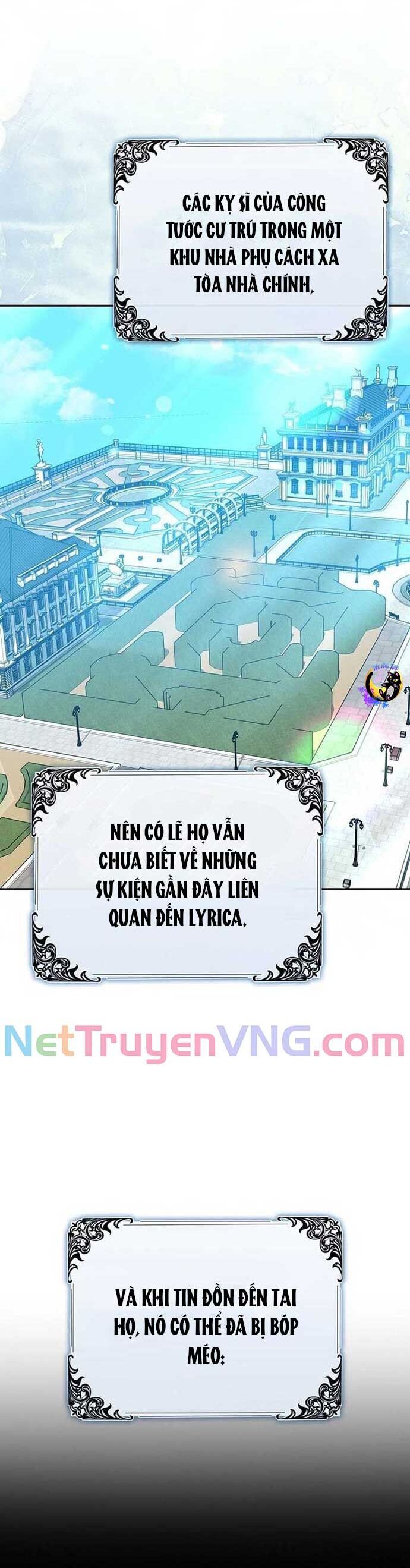 Ác Nữ Che Giấu Sự Giàu Có Của Mình Chapter 20 - Trang 2