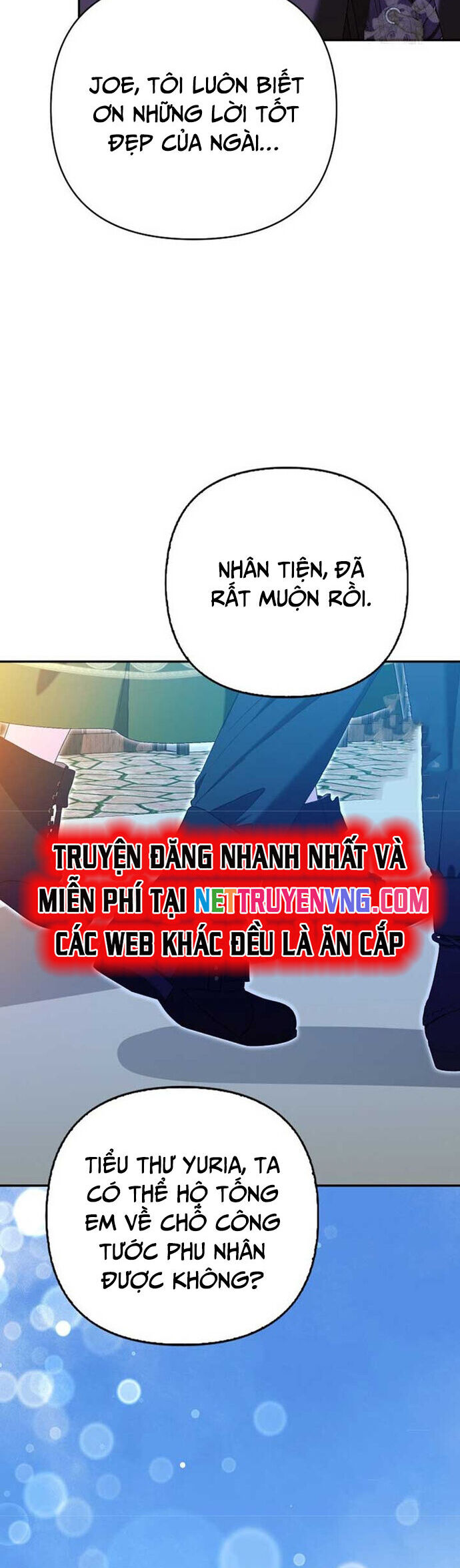 Ác Nữ Che Giấu Sự Giàu Có Của Mình Chapter 21 - Trang 2