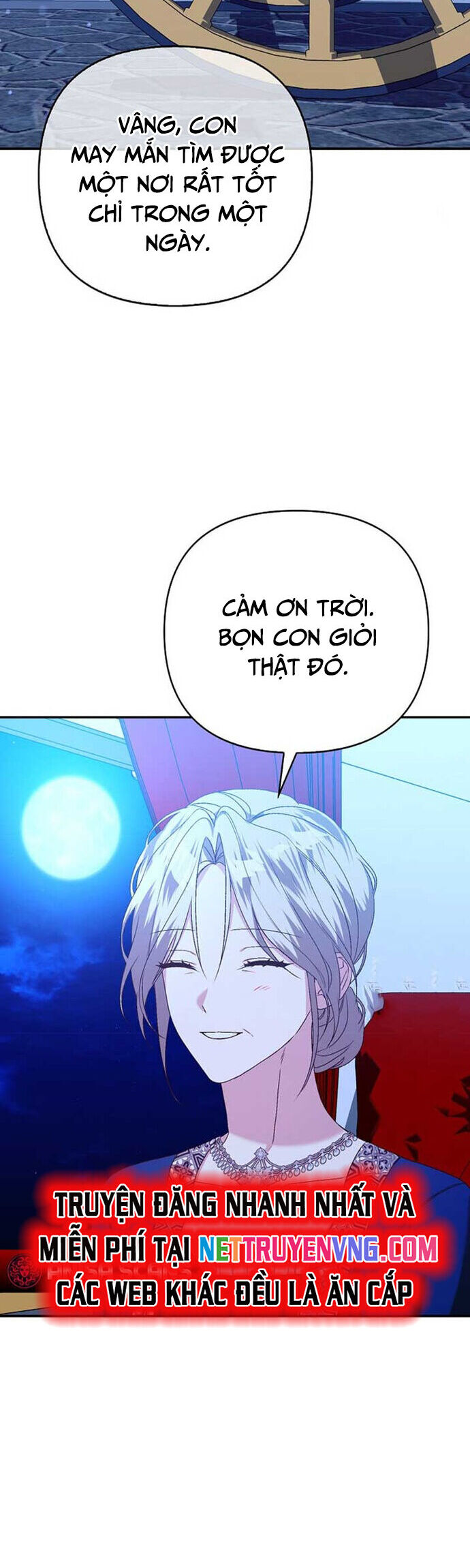 Ác Nữ Che Giấu Sự Giàu Có Của Mình Chapter 21 - Trang 2