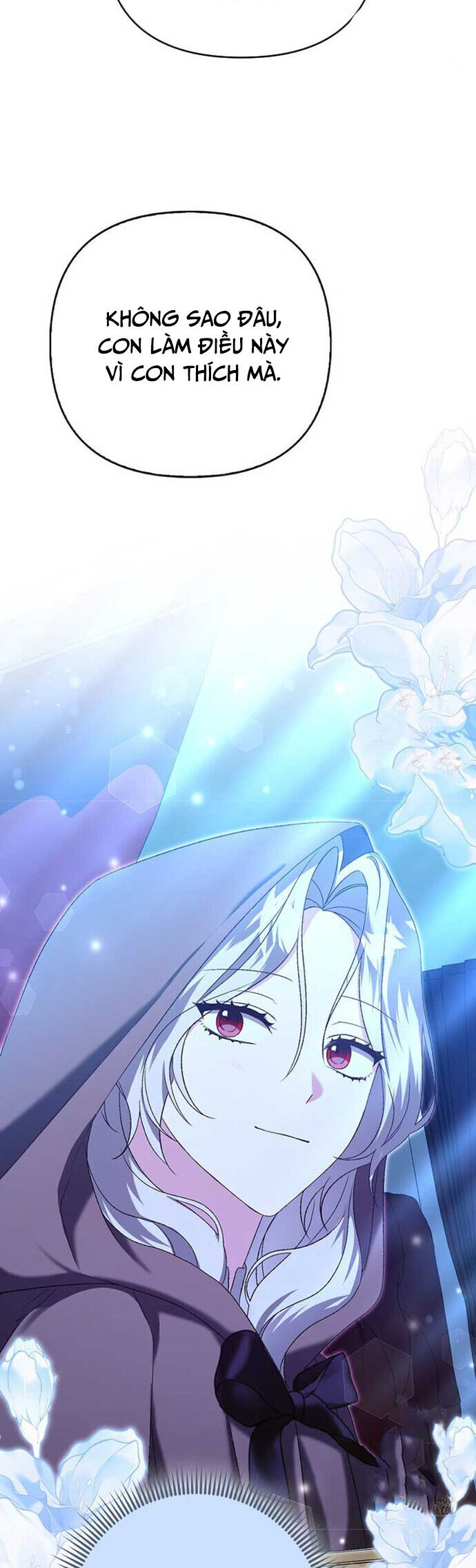 Ác Nữ Che Giấu Sự Giàu Có Của Mình Chapter 21 - Trang 2