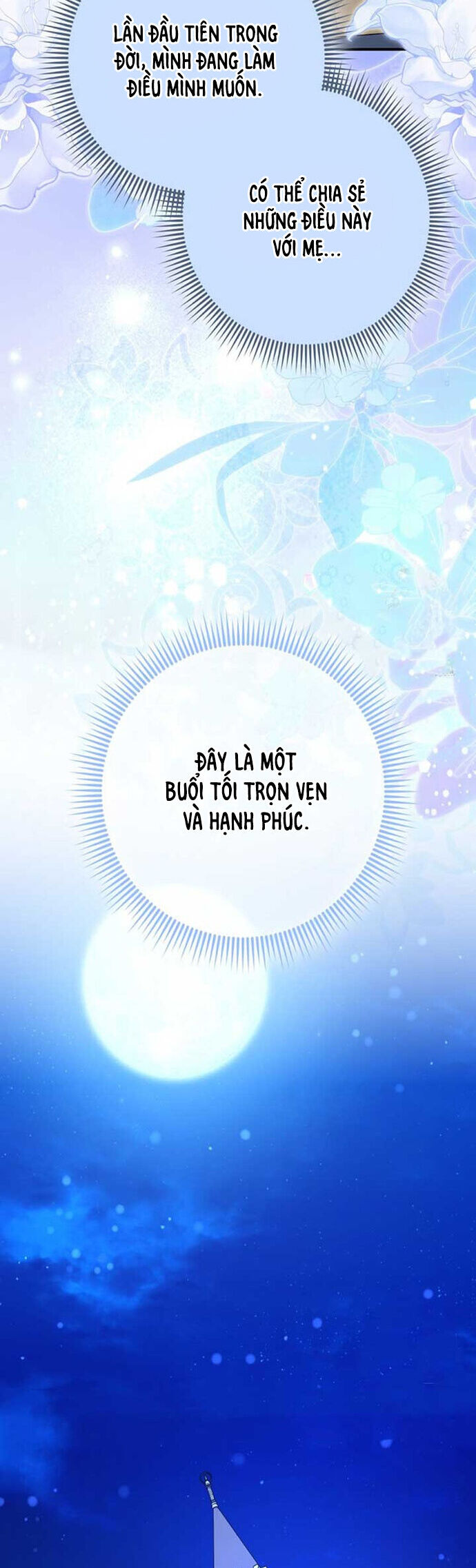 Ác Nữ Che Giấu Sự Giàu Có Của Mình Chapter 21 - Trang 2