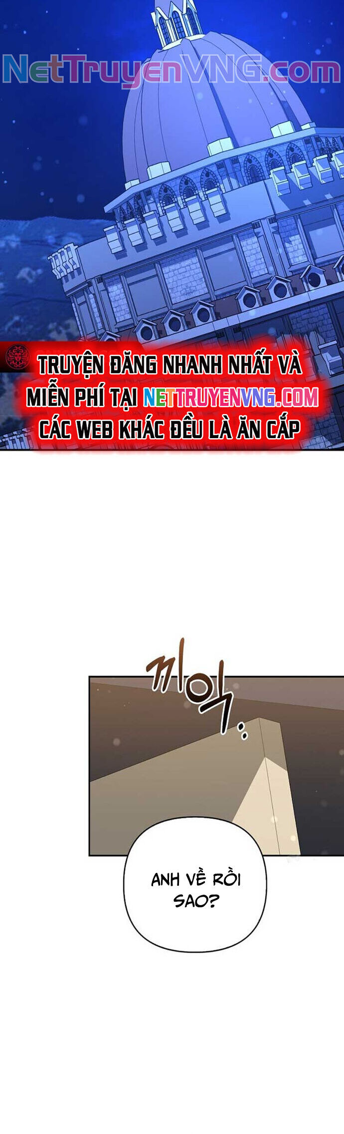 Ác Nữ Che Giấu Sự Giàu Có Của Mình Chapter 21 - Trang 2