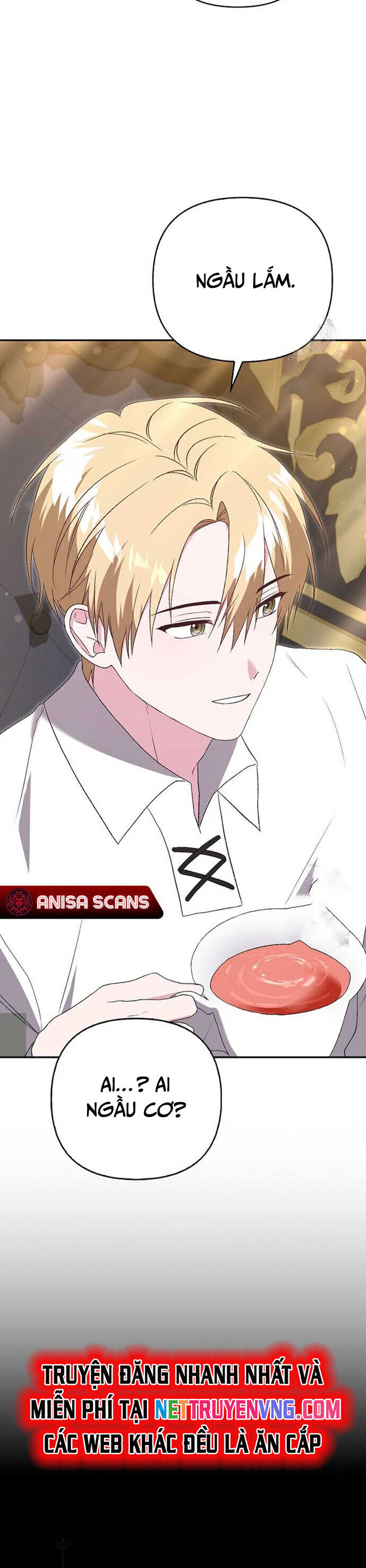 Ác Nữ Che Giấu Sự Giàu Có Của Mình Chapter 21 - Trang 2