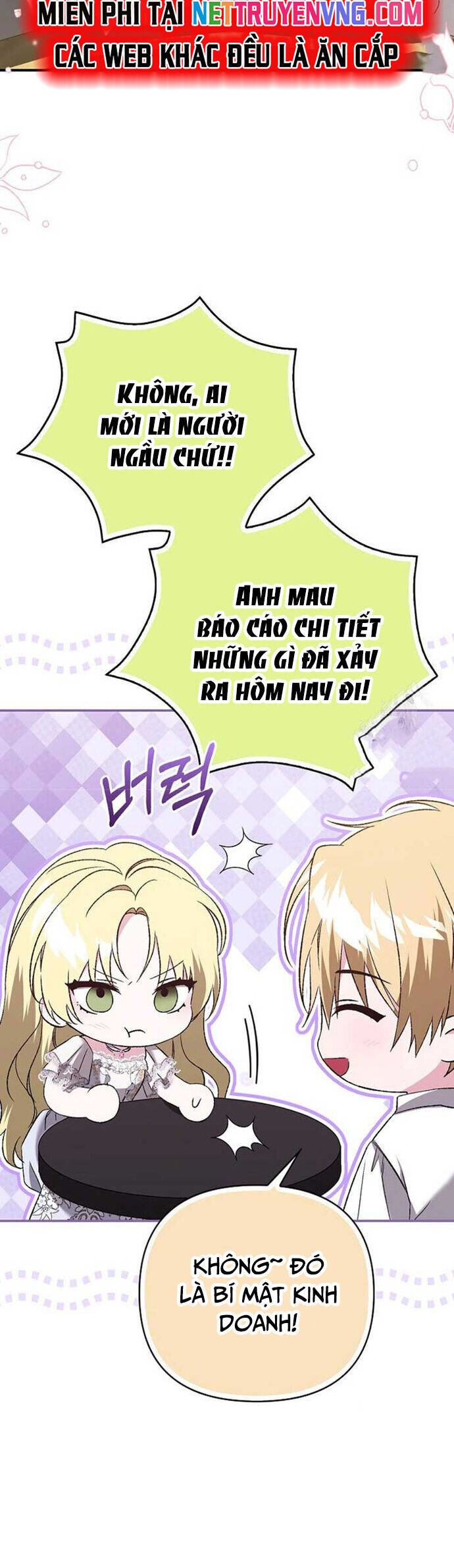 Ác Nữ Che Giấu Sự Giàu Có Của Mình Chapter 21 - Trang 2