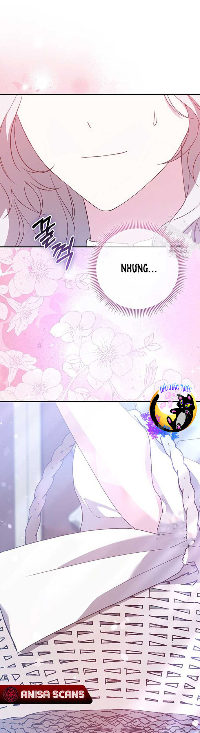 Ác Nữ Che Giấu Sự Giàu Có Của Mình Chapter 21 - Trang 2
