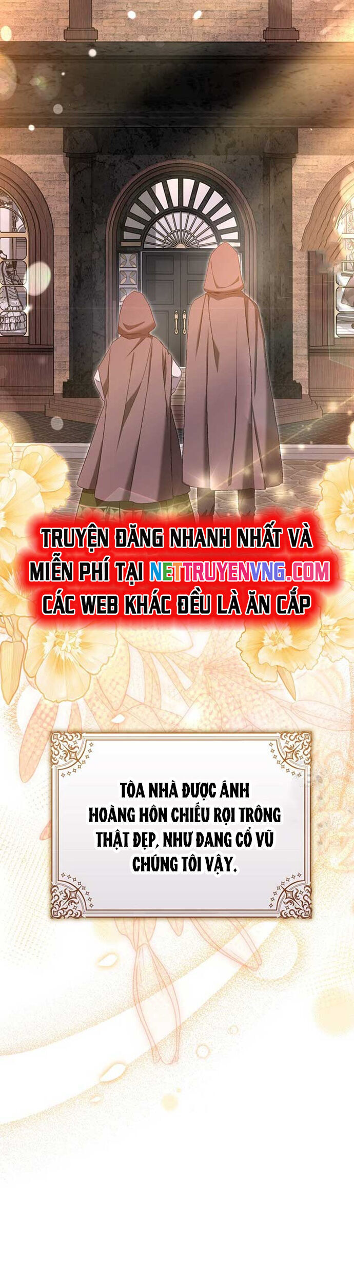 Ác Nữ Che Giấu Sự Giàu Có Của Mình Chapter 21 - Trang 2