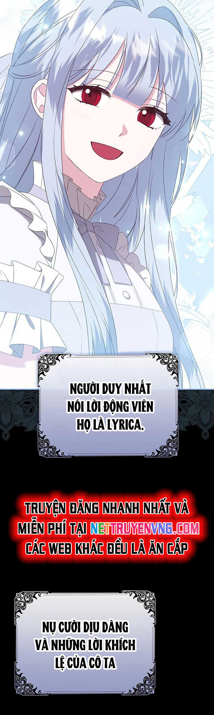Ác Nữ Che Giấu Sự Giàu Có Của Mình Chapter 22 - Trang 2
