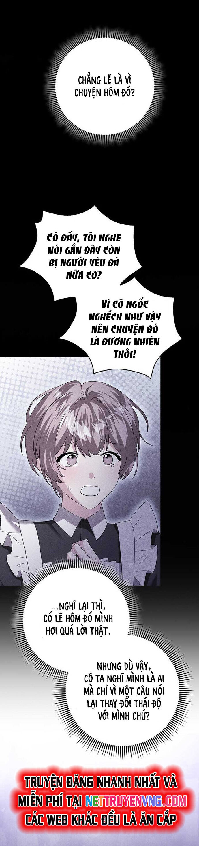Ác Nữ Che Giấu Sự Giàu Có Của Mình Chapter 22 - Trang 2