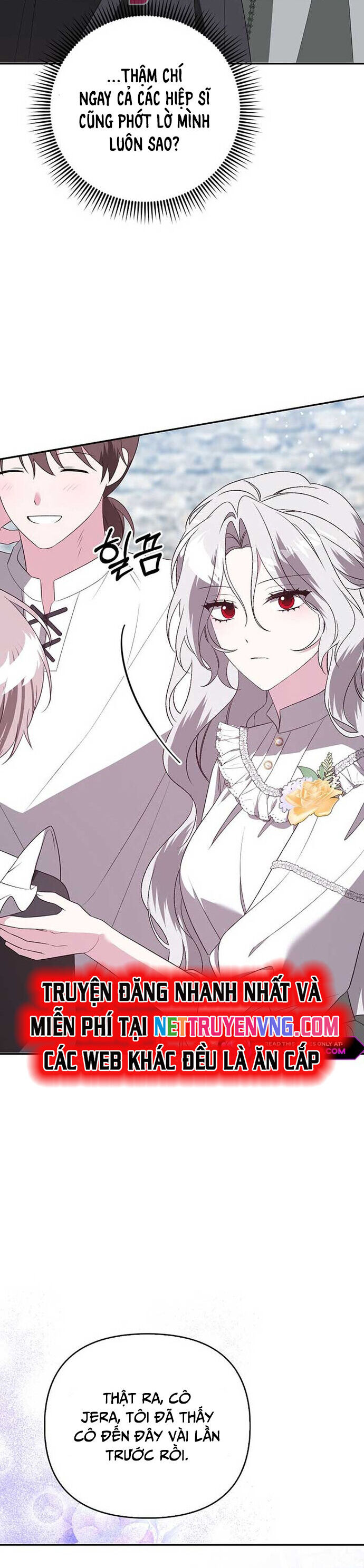 Ác Nữ Che Giấu Sự Giàu Có Của Mình Chapter 22 - Trang 2