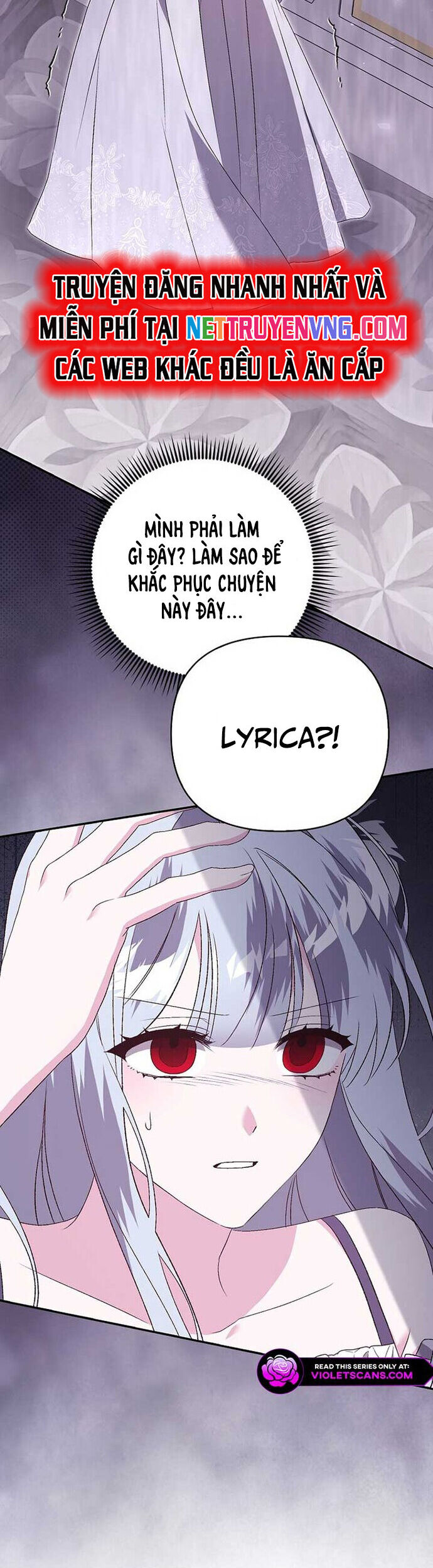 Ác Nữ Che Giấu Sự Giàu Có Của Mình Chapter 22 - Trang 2
