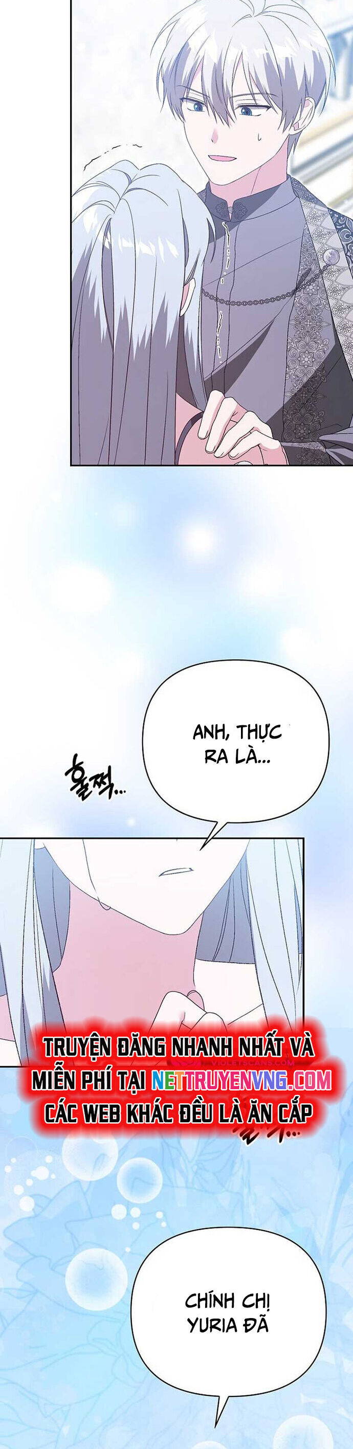 Ác Nữ Che Giấu Sự Giàu Có Của Mình Chapter 22 - Trang 2