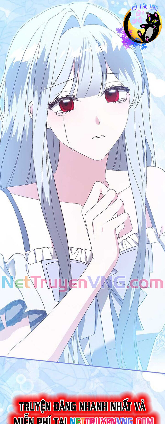 Ác Nữ Che Giấu Sự Giàu Có Của Mình Chapter 22 - Trang 2