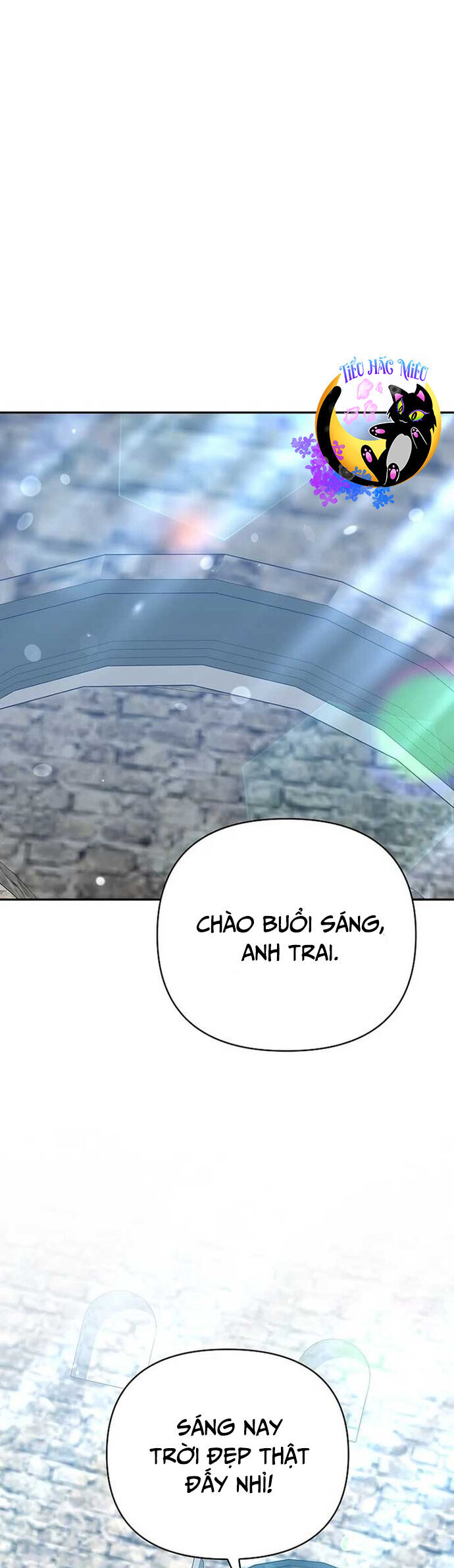 Ác Nữ Che Giấu Sự Giàu Có Của Mình Chapter 23 - Trang 2