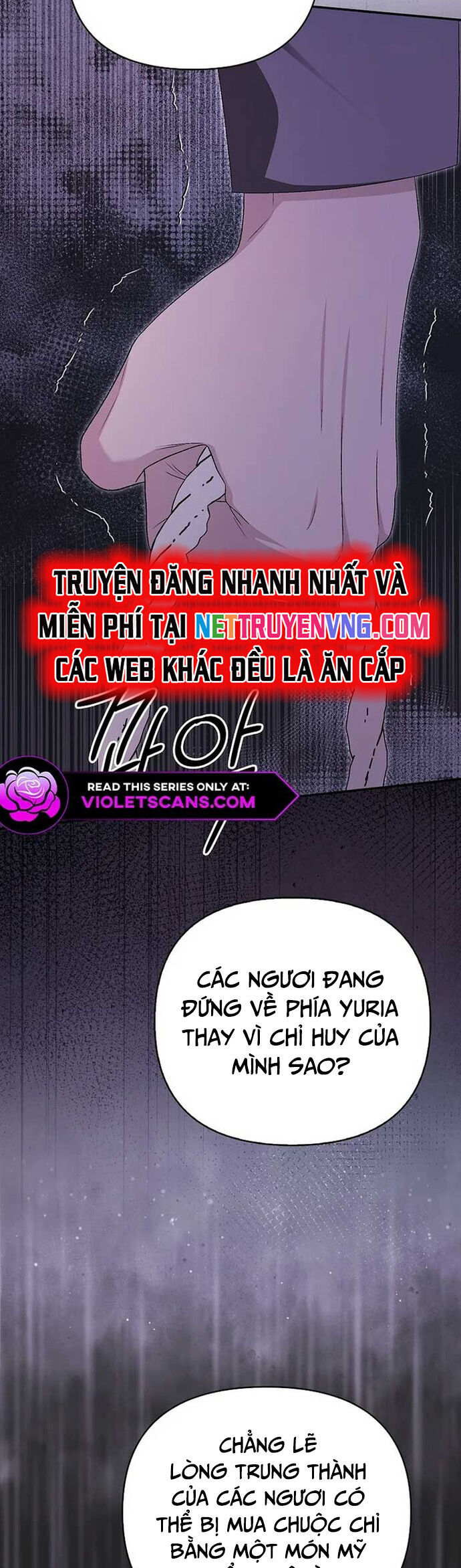 Ác Nữ Che Giấu Sự Giàu Có Của Mình Chapter 23 - Trang 2