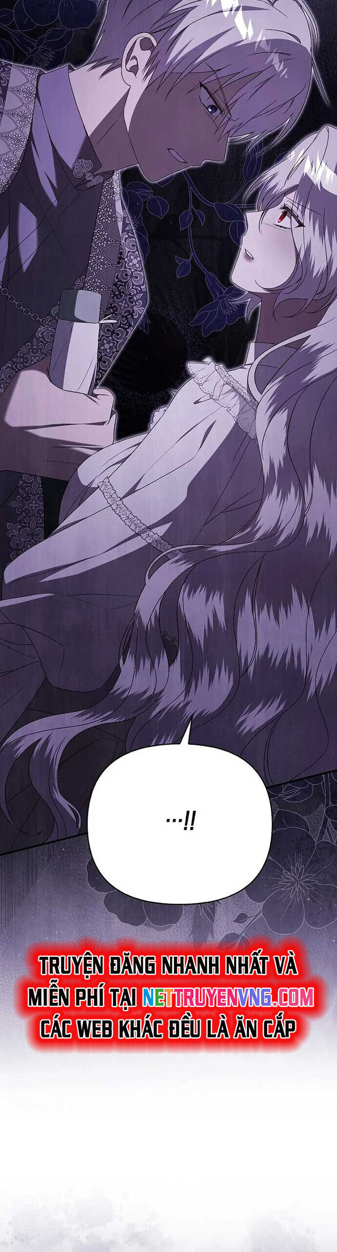 Ác Nữ Che Giấu Sự Giàu Có Của Mình Chapter 23 - Trang 2