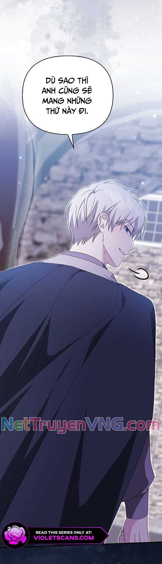 Ác Nữ Che Giấu Sự Giàu Có Của Mình Chapter 23 - Trang 2