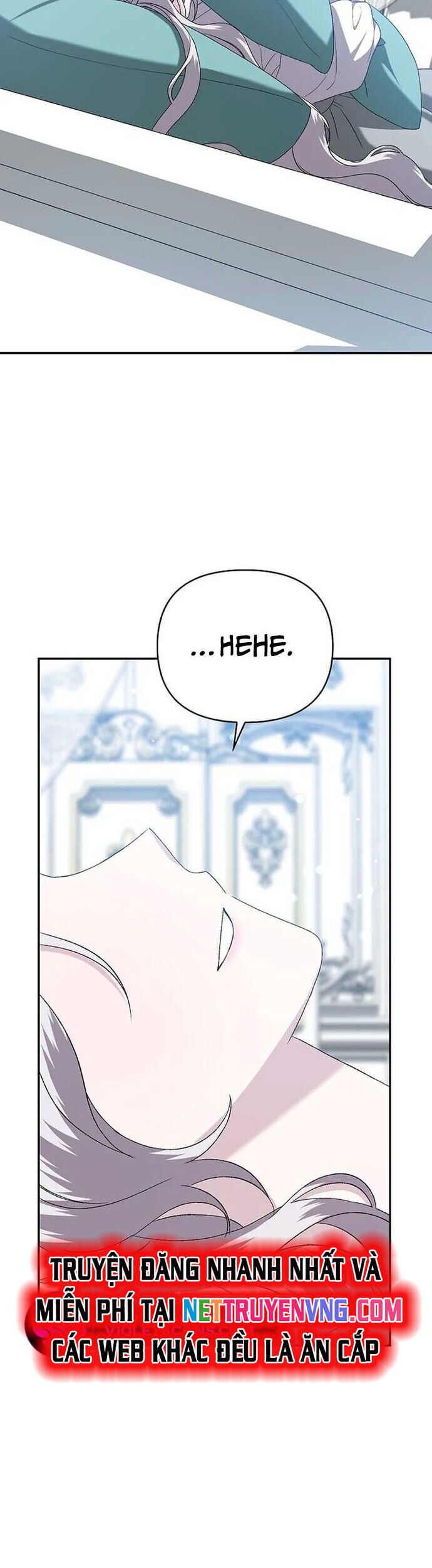 Ác Nữ Che Giấu Sự Giàu Có Của Mình Chapter 23 - Trang 2
