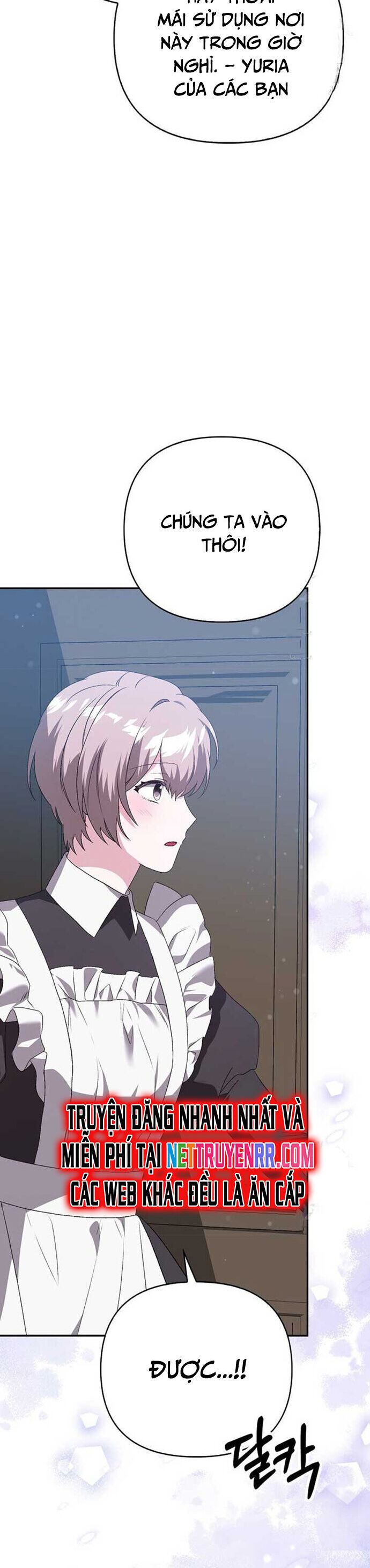 Ác Nữ Che Giấu Sự Giàu Có Của Mình Chapter 24 - Trang 2