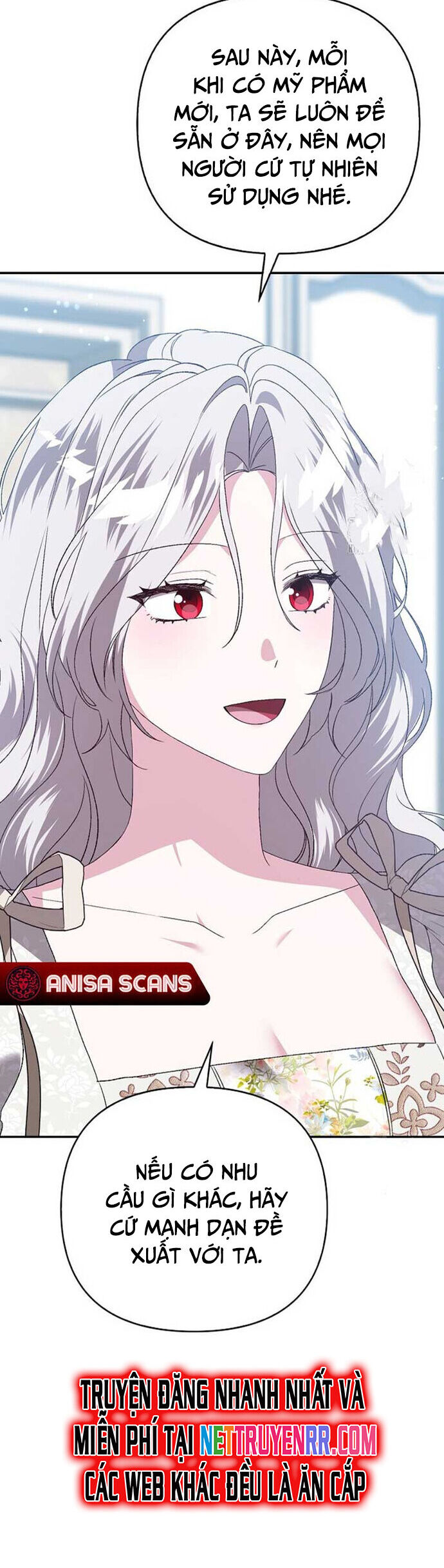 Ác Nữ Che Giấu Sự Giàu Có Của Mình Chapter 24 - Trang 2