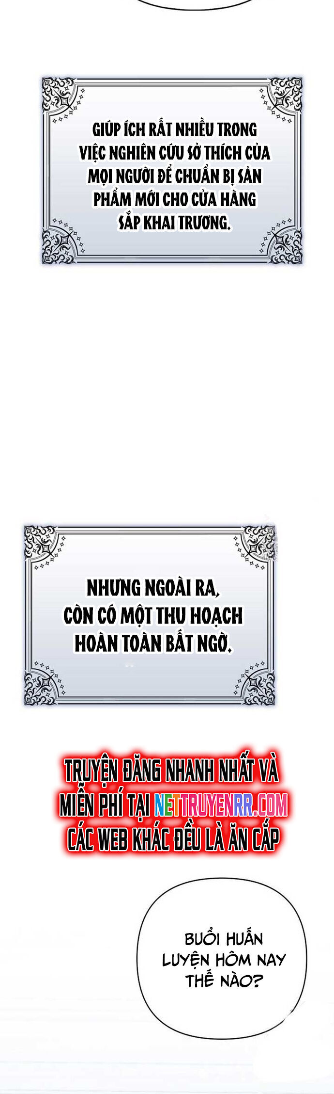 Ác Nữ Che Giấu Sự Giàu Có Của Mình Chapter 24 - Trang 2