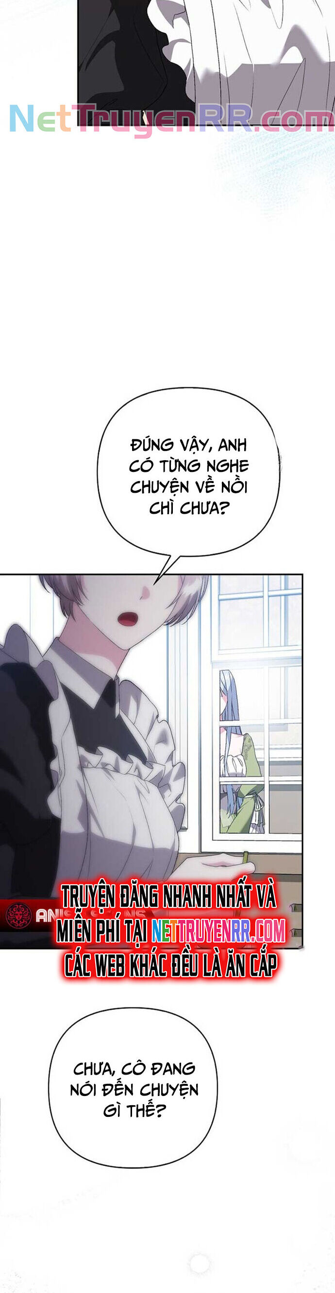 Ác Nữ Che Giấu Sự Giàu Có Của Mình Chapter 24 - Trang 2