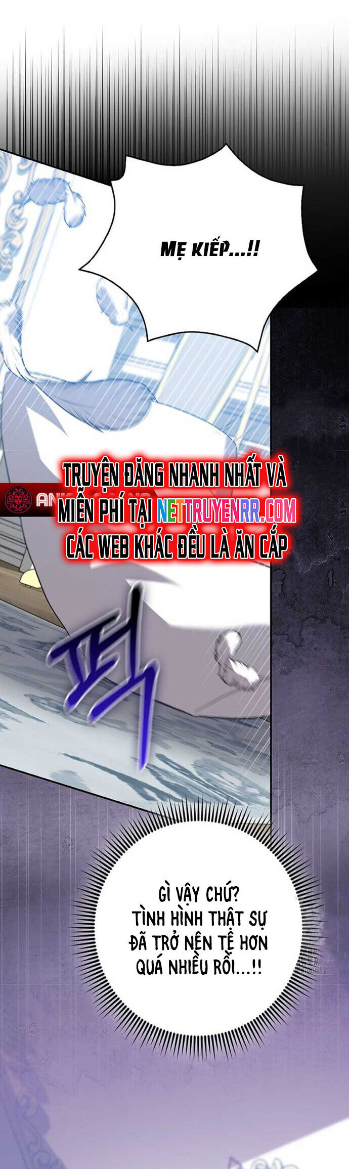 Ác Nữ Che Giấu Sự Giàu Có Của Mình Chapter 24 - Trang 2