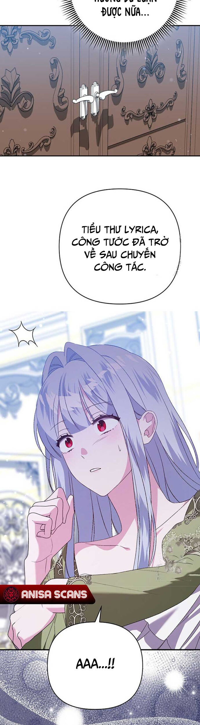 Ác Nữ Che Giấu Sự Giàu Có Của Mình Chapter 24 - Trang 2