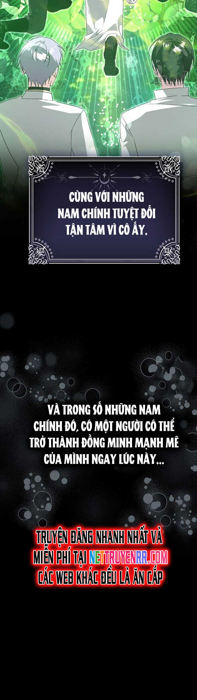 Ác Nữ Che Giấu Sự Giàu Có Của Mình Chapter 25 - Trang 2