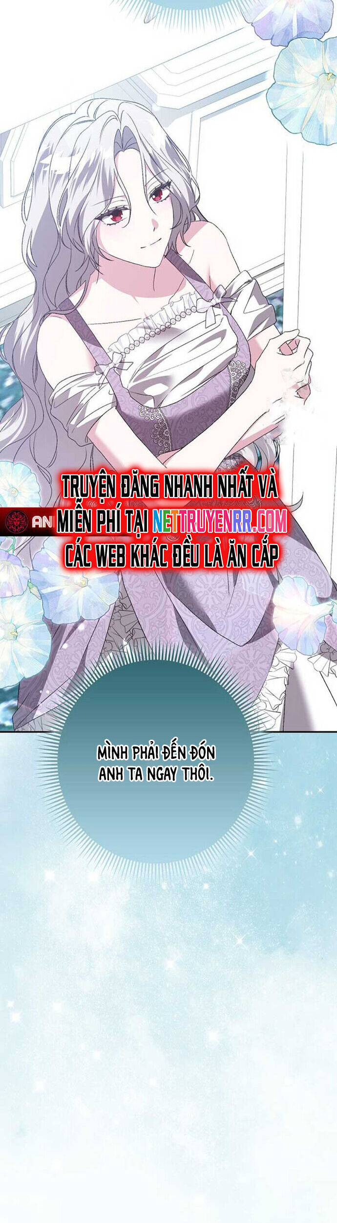 Ác Nữ Che Giấu Sự Giàu Có Của Mình Chapter 25 - Trang 2