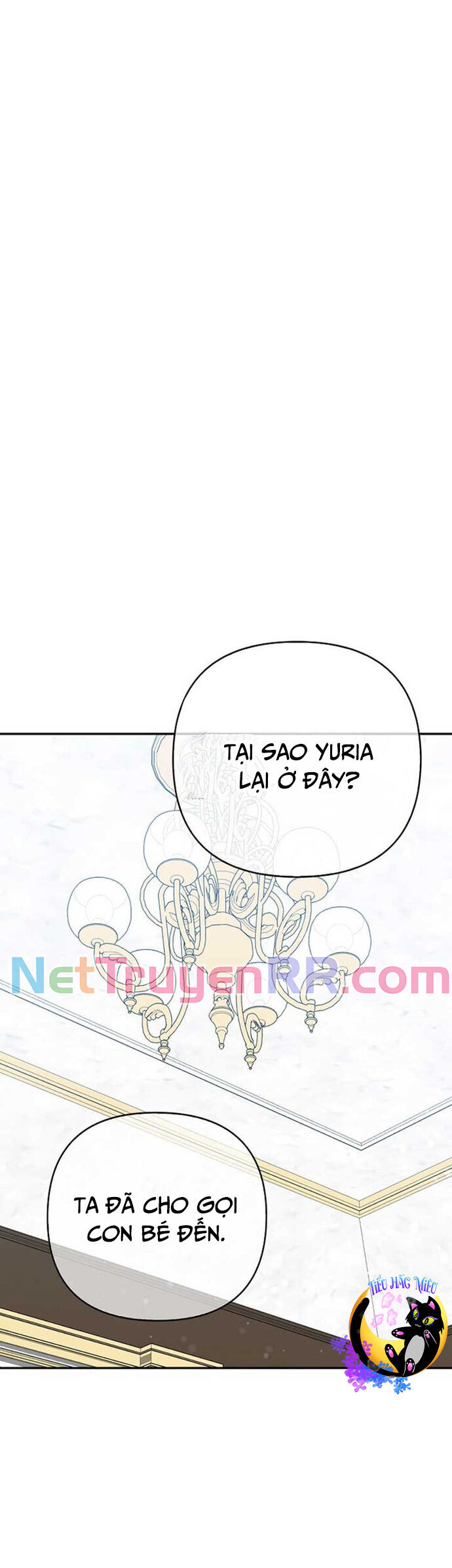 Ác Nữ Che Giấu Sự Giàu Có Của Mình Chapter 25 - Trang 2