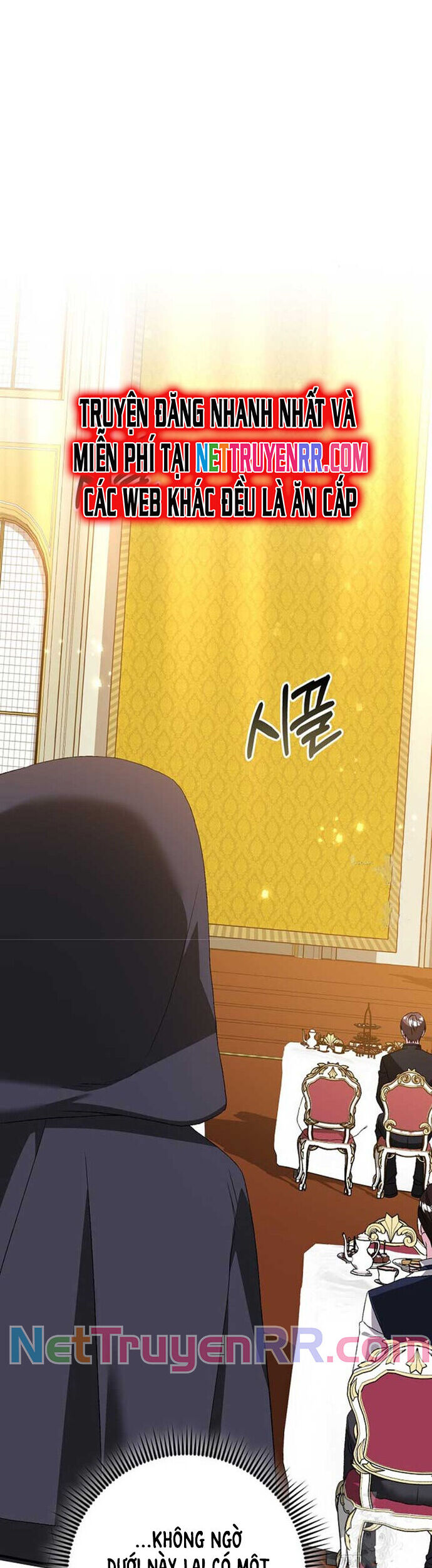 Ác Nữ Che Giấu Sự Giàu Có Của Mình Chapter 25 - Trang 2