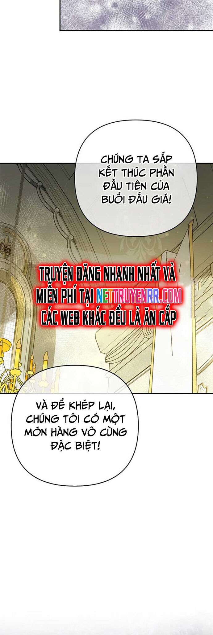 Ác Nữ Che Giấu Sự Giàu Có Của Mình Chapter 25 - Trang 2