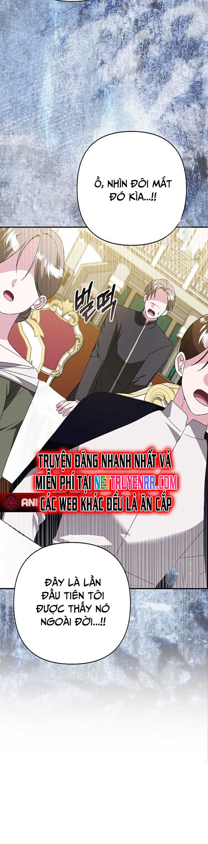 Ác Nữ Che Giấu Sự Giàu Có Của Mình Chapter 25 - Trang 2