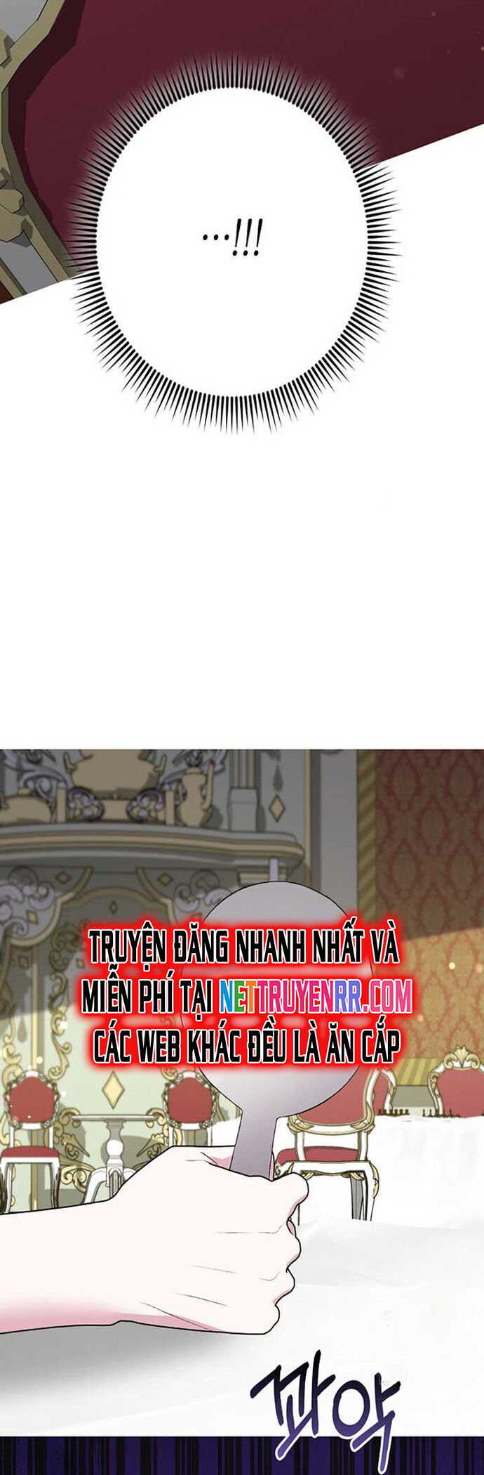 Ác Nữ Che Giấu Sự Giàu Có Của Mình Chapter 25 - Trang 2