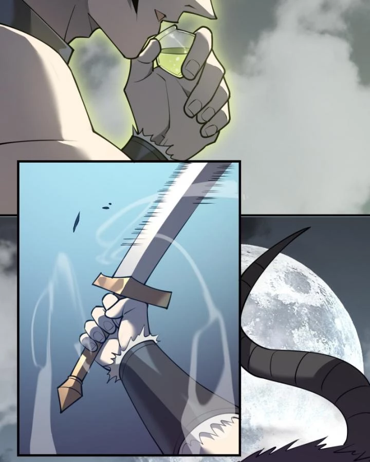 Ta Trở Thành Đại Phản Diện Của Toàn Sever Chapter 9 - Trang 2