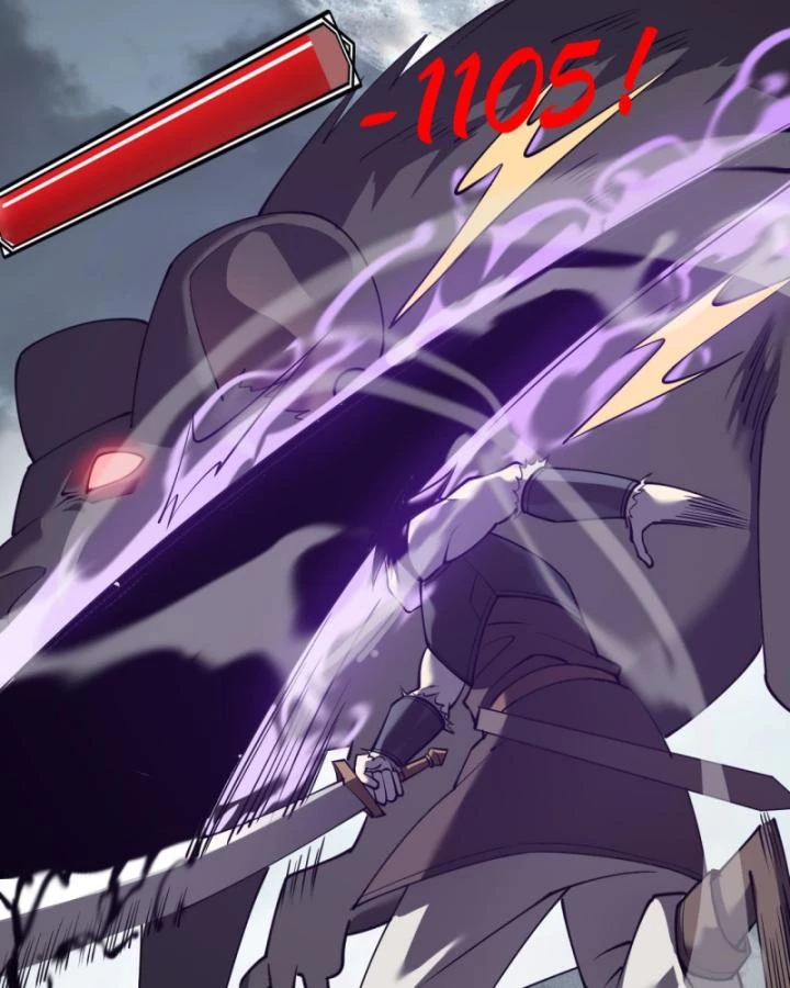 Ta Trở Thành Đại Phản Diện Của Toàn Sever Chapter 9 - Trang 2