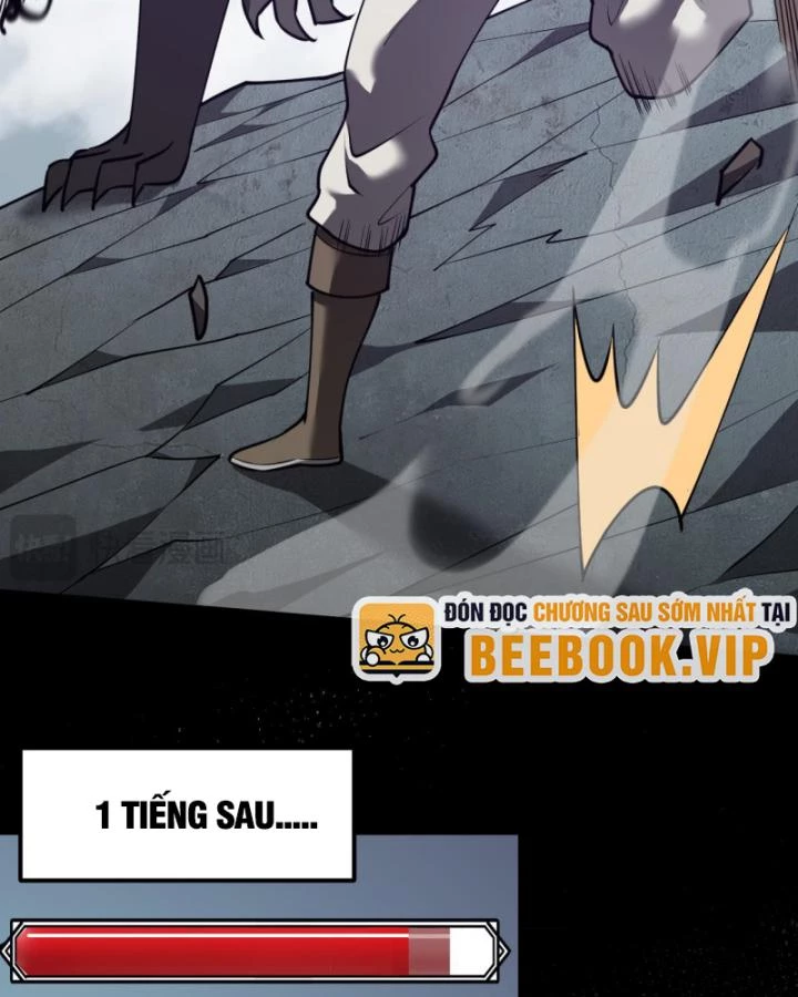 Ta Trở Thành Đại Phản Diện Của Toàn Sever Chapter 9 - Trang 2