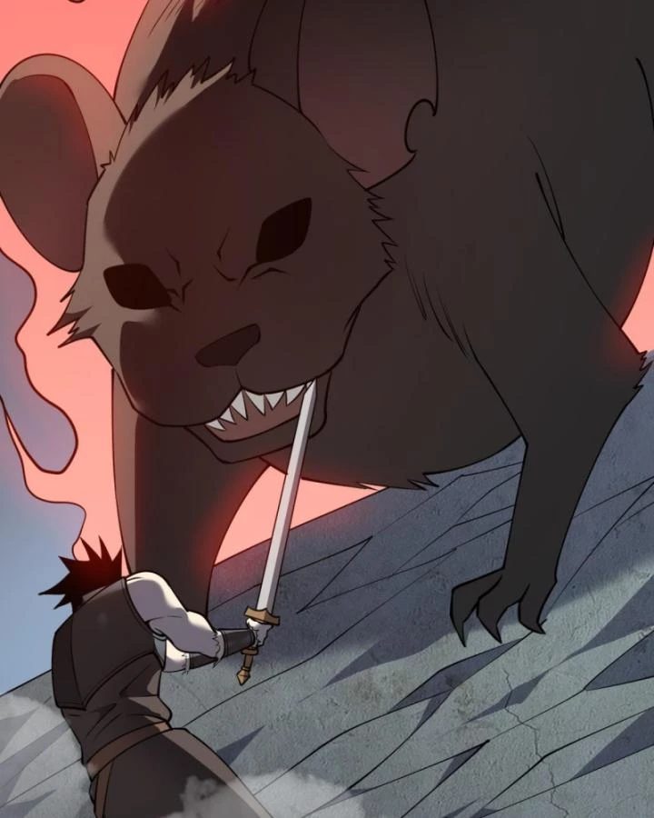 Ta Trở Thành Đại Phản Diện Của Toàn Sever Chapter 9 - Trang 2