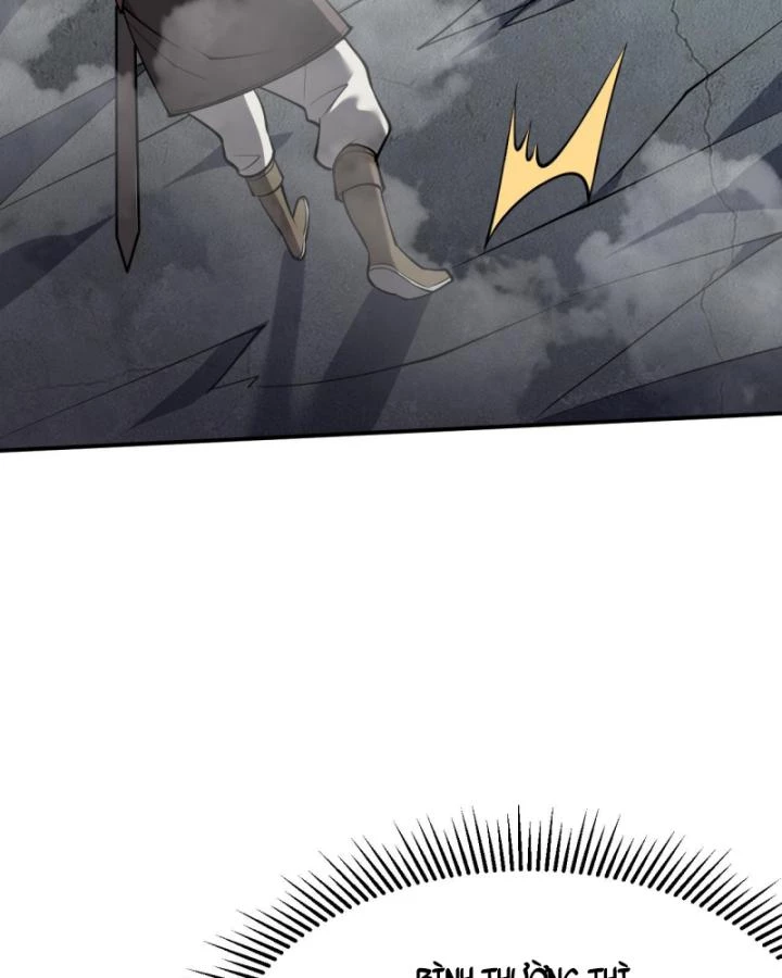 Ta Trở Thành Đại Phản Diện Của Toàn Sever Chapter 9 - Trang 2