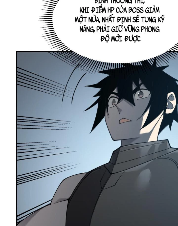 Ta Trở Thành Đại Phản Diện Của Toàn Sever Chapter 9 - Trang 2