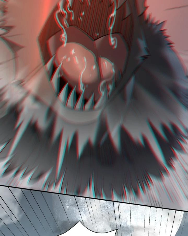 Ta Trở Thành Đại Phản Diện Của Toàn Sever Chapter 9 - Trang 2