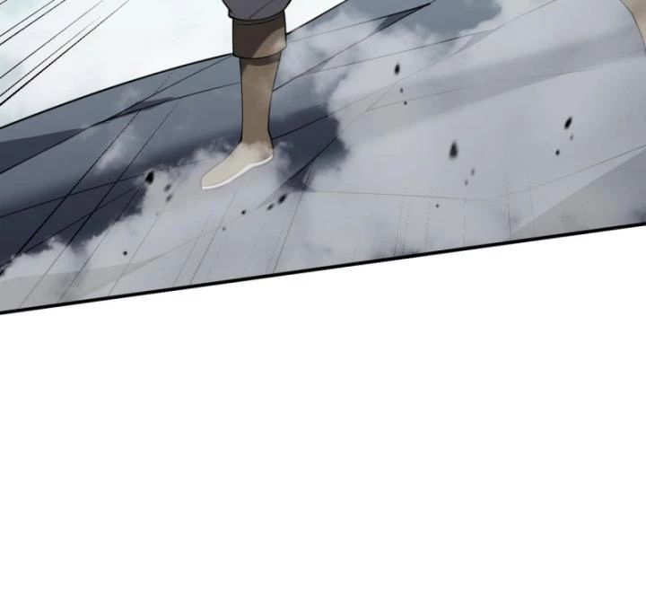 Ta Trở Thành Đại Phản Diện Của Toàn Sever Chapter 9 - Trang 2